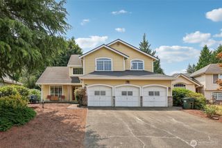 11121 SE 271st Street, Kent, WA 98030