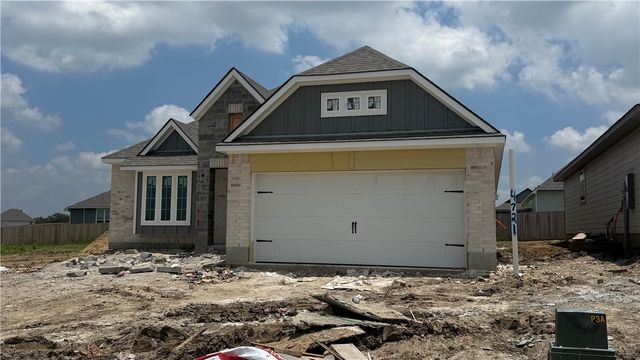 4721 Holm Oak Road, Bryan, TX 77845