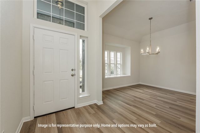 4721 Holm Oak Road, Bryan, TX 77845