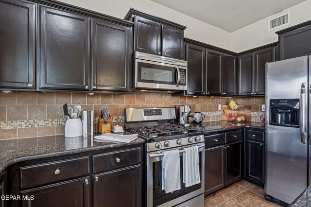 14681 HOLSTEINER Court, El Paso, TX 79938