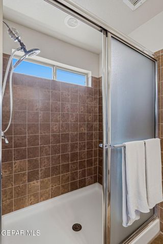 14681 HOLSTEINER Court, El Paso, TX 79938