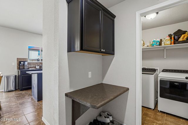 14681 HOLSTEINER Court, El Paso, TX 79938