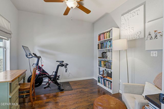 14681 HOLSTEINER Court, El Paso, TX 79938