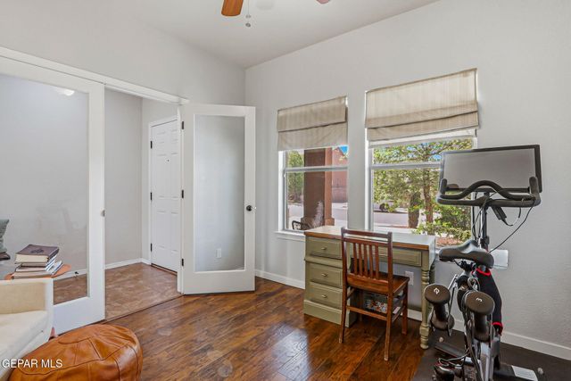 14681 HOLSTEINER Court, El Paso, TX 79938