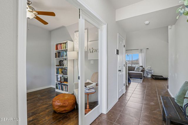 14681 HOLSTEINER Court, El Paso, TX 79938