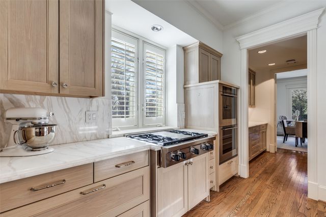 4800 Abbott Avenue, Highland Park, TX 75205