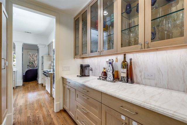 4800 Abbott Avenue, Highland Park, TX 75205