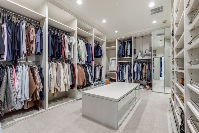 4800 Abbott Avenue, Highland Park, TX 75205