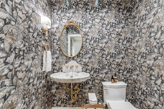 4800 Abbott Avenue, Highland Park, TX 75205