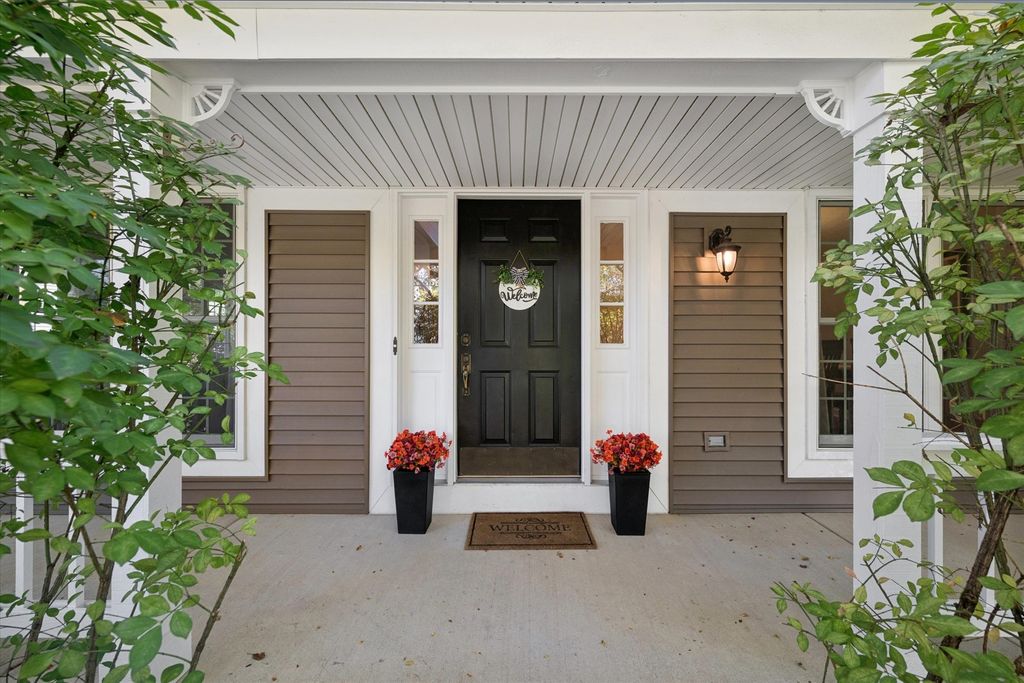 789 Warwick Lane, Lake Zurich, IL 60047 — photo 3
