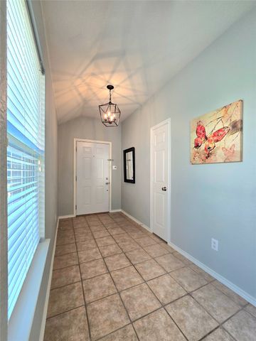5423 Lavaca Road, Grand Prairie, TX 75052