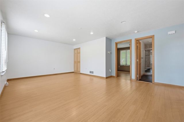 18 Kohleen Drive, Robinson Twp, PA 15136
