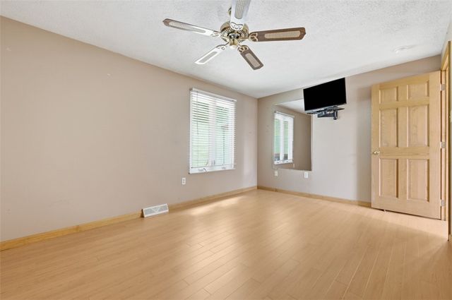 18 Kohleen Drive, Robinson Twp, PA 15136