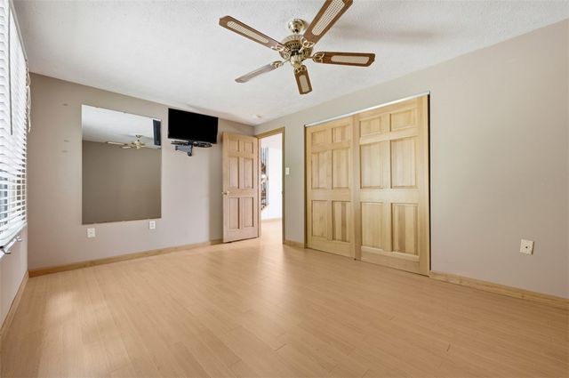 18 Kohleen Drive, Robinson Twp, PA 15136