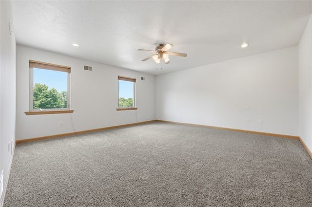 18 Kohleen Drive, Robinson Twp, PA 15136