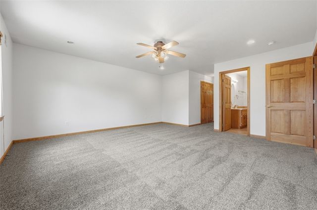 18 Kohleen Drive, Robinson Twp, PA 15136