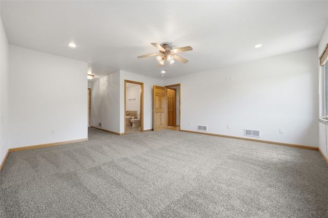 18 Kohleen Drive, Robinson Twp, PA 15136