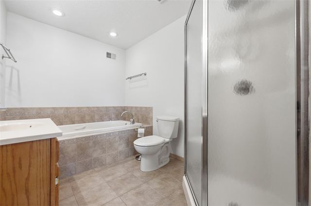 18 Kohleen Drive, Robinson Twp, PA 15136