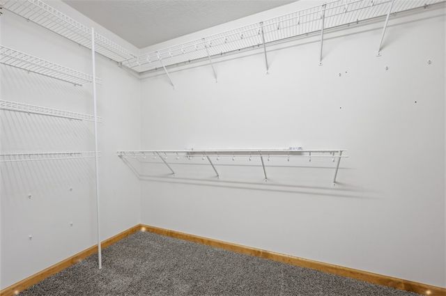 18 Kohleen Drive, Robinson Twp, PA 15136