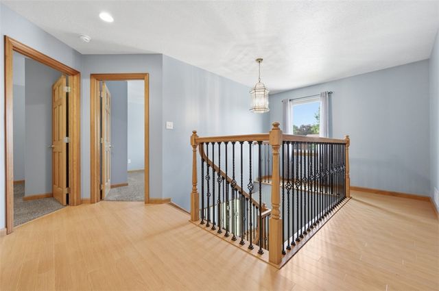 18 Kohleen Drive, Robinson Twp, PA 15136