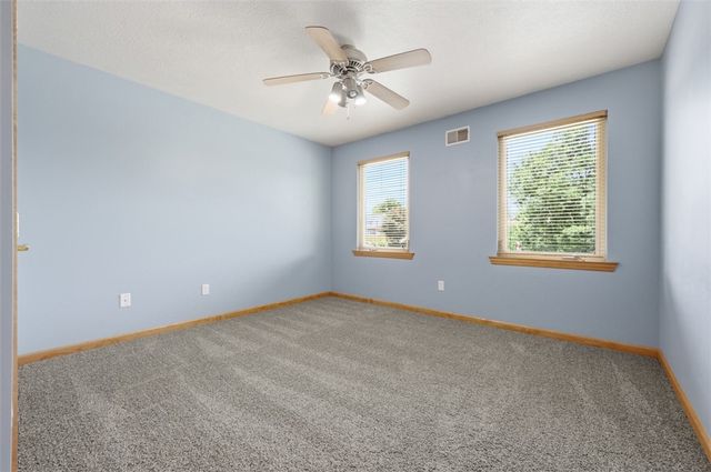 18 Kohleen Drive, Robinson Twp, PA 15136