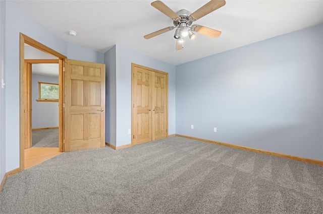 18 Kohleen Drive, Robinson Twp, PA 15136