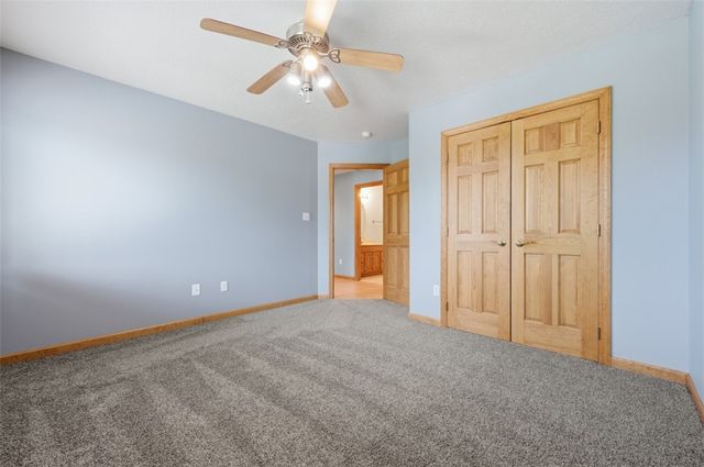 18 Kohleen Drive, Robinson Twp, PA 15136