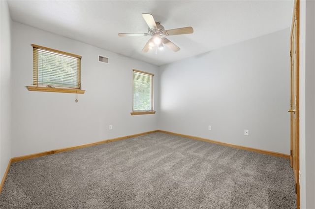 18 Kohleen Drive, Robinson Twp, PA 15136