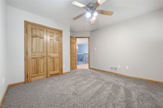18 Kohleen Drive, Robinson Twp, PA 15136