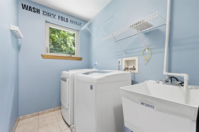 18 Kohleen Drive, Robinson Twp, PA 15136