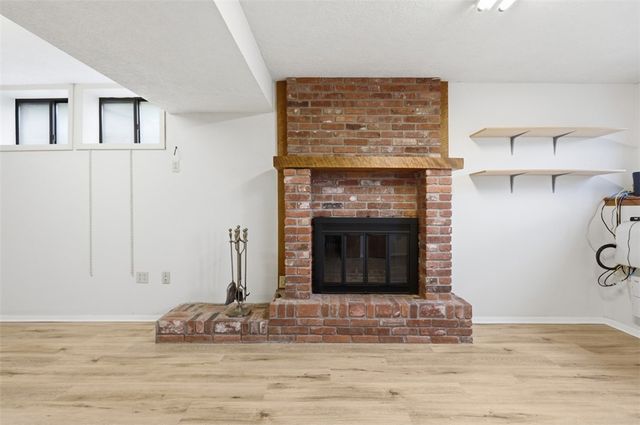 18 Kohleen Drive, Robinson Twp, PA 15136