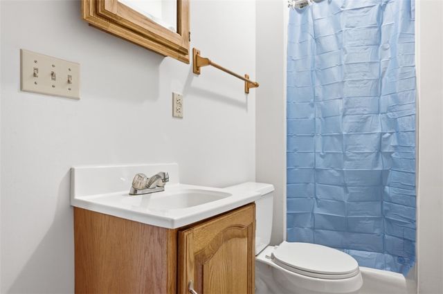 18 Kohleen Drive, Robinson Twp, PA 15136