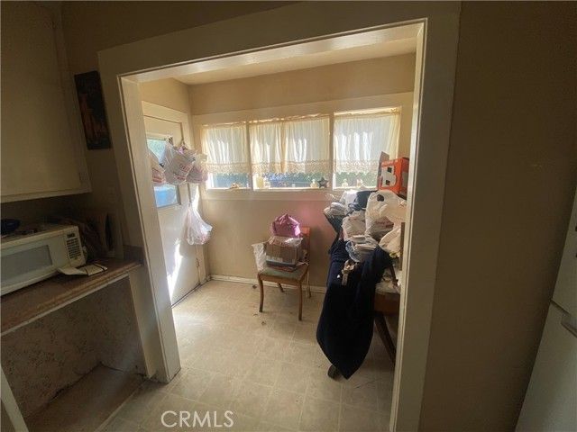 1003 W Heald Avenue, Lake Elsinore, CA 92530