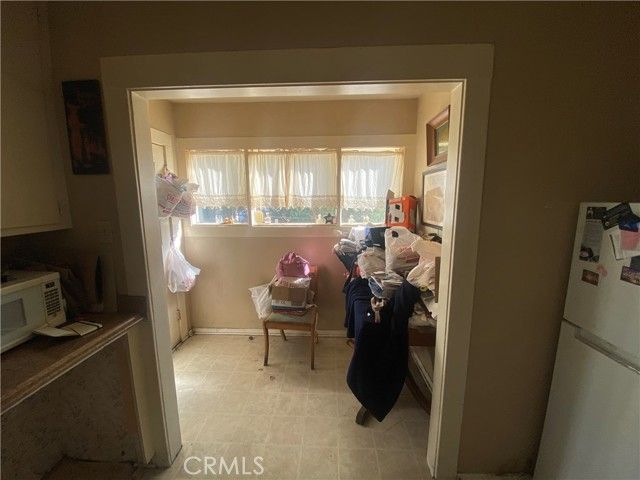 1003 W Heald Avenue, Lake Elsinore, CA 92530