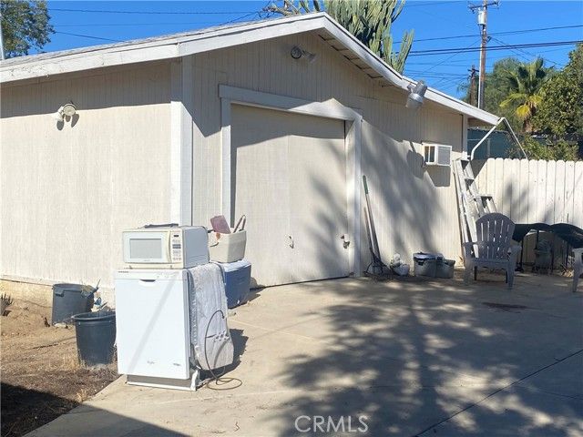 1003 W Heald Avenue, Lake Elsinore, CA 92530