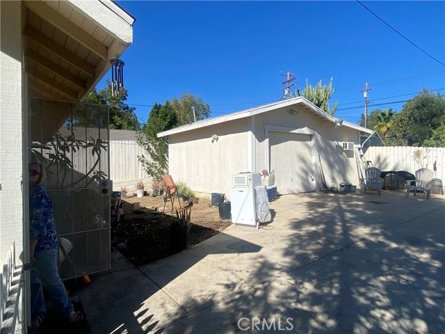 1003 W Heald Avenue, Lake Elsinore, CA 92530