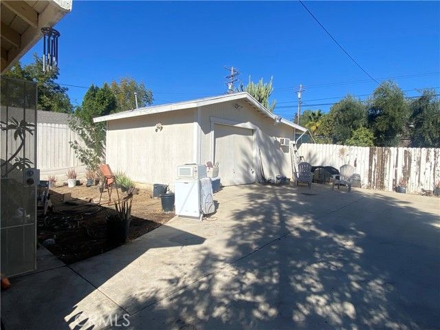 1003 W Heald Avenue, Lake Elsinore, CA 92530
