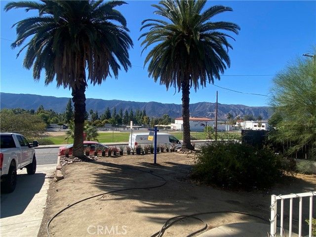 1003 W Heald Avenue, Lake Elsinore, CA 92530