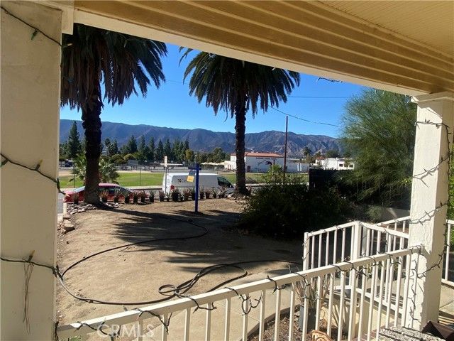 1003 W Heald Avenue, Lake Elsinore, CA 92530