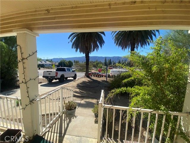 1003 W Heald Avenue, Lake Elsinore, CA 92530