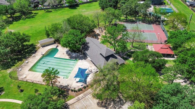 9510 Willowbridge Park Boulevard, Houston, TX 77064