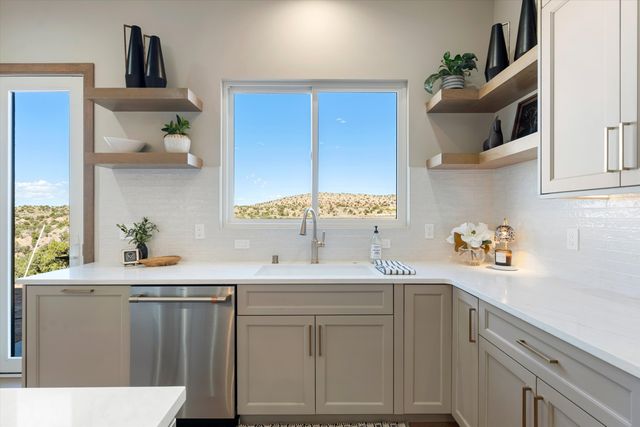 230 Cornflower Court, Placitas, NM 87043