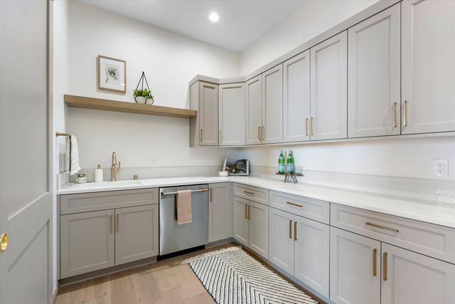 230 Cornflower Court, Placitas, NM 87043