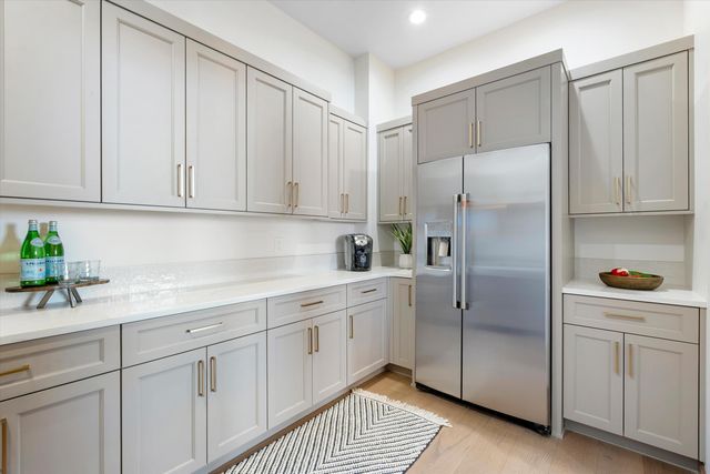 230 Cornflower Court, Placitas, NM 87043
