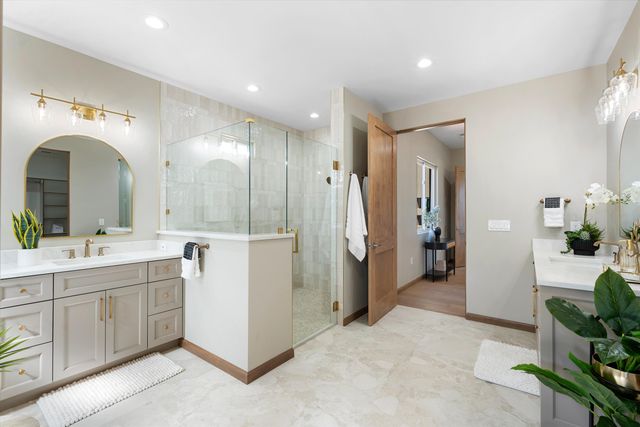 230 Cornflower Court, Placitas, NM 87043