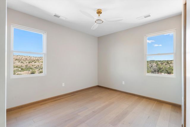 230 Cornflower Court, Placitas, NM 87043