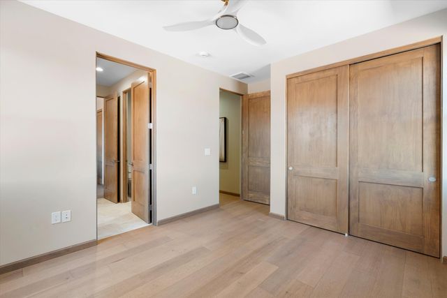 230 Cornflower Court, Placitas, NM 87043
