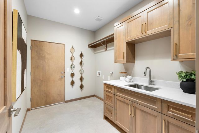 230 Cornflower Court, Placitas, NM 87043