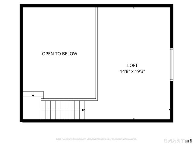 1231 Washington Street 12, Middletown, CT 06457