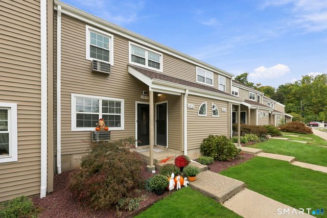 1231 Washington Street 12, Middletown, CT 06457